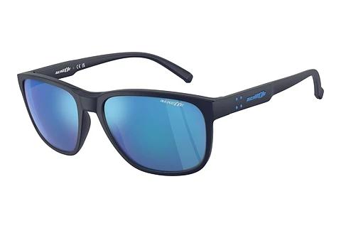 Sonnenbrille Arnette URCA (AN4257 261925)