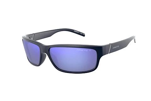 Lunettes de soleil Arnette ZORO (AN4271 258722)