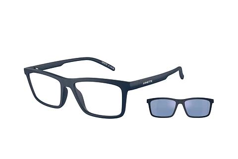 Sonnenbrille Arnette HYPNO (AN4274 26741W)