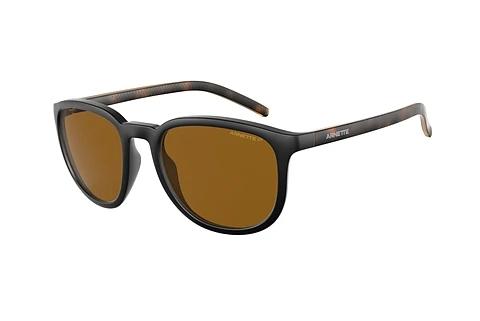 Sonnenbrille Arnette PYKKEWIN (AN4277 273083)