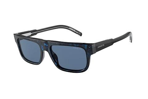 Sonnenbrille Arnette GOTHBOY (AN4278 120280)