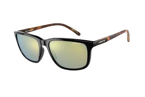 Lunettes de soleil Arnette PIRX (AN4288 2753/2)