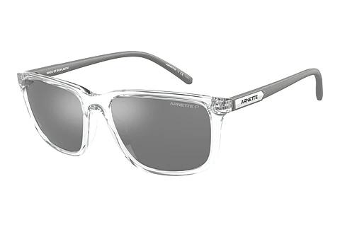 Sonnenbrille Arnette PIRX (AN4288 2755Z3)