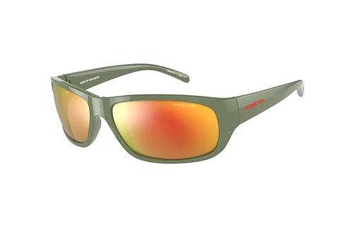 Lunettes de soleil Arnette UKA-UKA (AN4290 27856Q)
