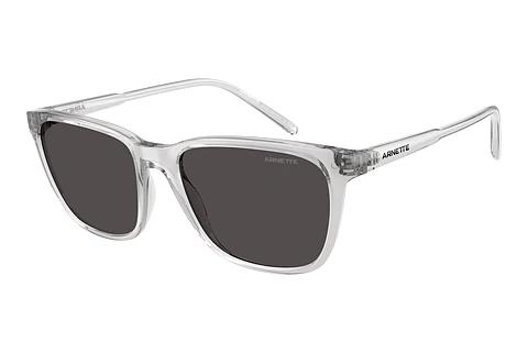 Sonnenbrille Arnette CORTEX (AN4291 285887)