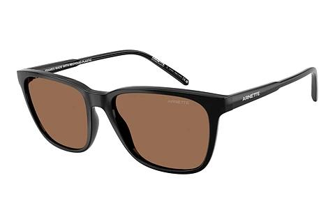 Sonnenbrille Arnette CORTEX (AN4291 290073)