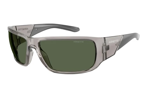 Sonnenbrille Arnette SNAP II (AN4297 266571)