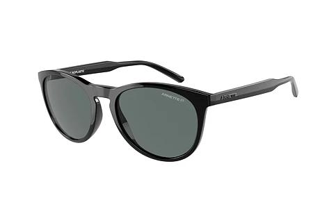 Lunettes de soleil Arnette GORGON (AN4299 275381)