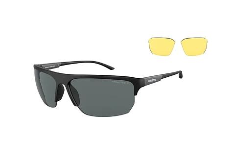Lunettes de soleil Arnette DEAN II (AN4308 275881)