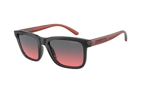 Sonnenbrille Arnette LEBOWL (AN4321 278677)