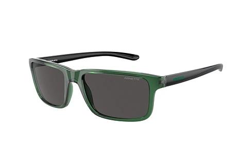Sonnenbrille Arnette MWAMBA (AN4322 283387)