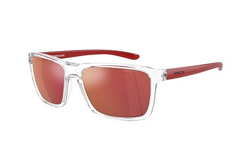 Sonnenbrille Arnette SOKATRA (AN4323 27556Q)