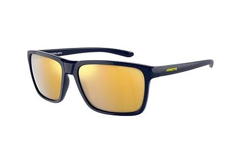 Sonnenbrille Arnette SOKATRA (AN4323 27625A)