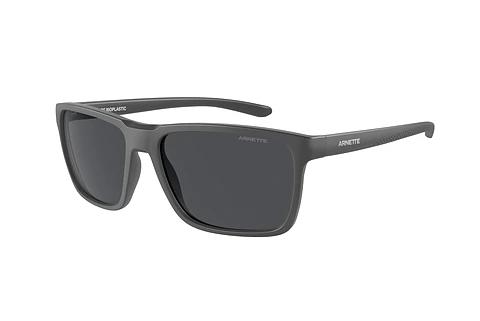 Lunettes de soleil Arnette SOKATRA (AN4323 284187)