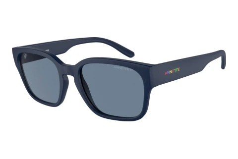 Sonnenbrille Arnette HAMIE (AN4325 27592V)