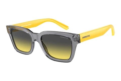 Occhiali da vista Arnette COLD HEART 2.0 (AN4334 12432Q)