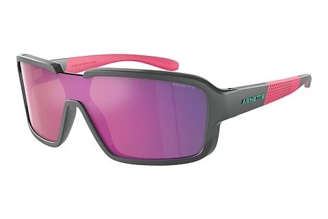 Sonnenbrille Arnette FRESA (AN4335 28414X)