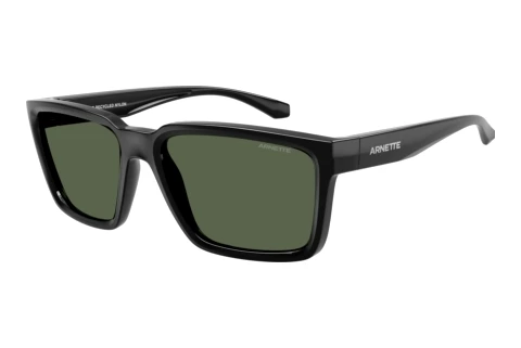 Sonnenbrille Arnette PLOT TWIST (AN4346 290071)