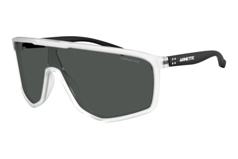 Sonnenbrille Arnette STRIPE-M (AN4360 276187)