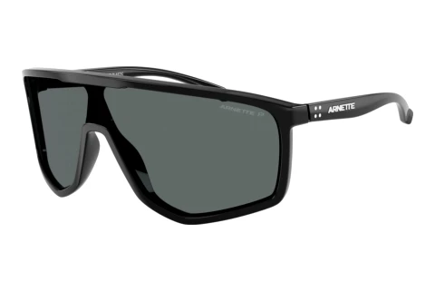 Sonnenbrille Arnette STRIPE-M (AN4360 290081)