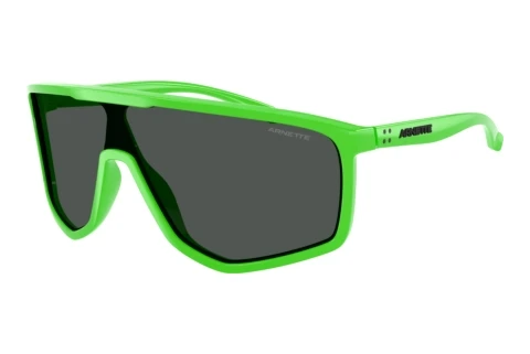 Sonnenbrille Arnette STRIPE-M (AN4360 295087)