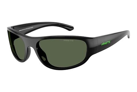 Sonnenbrille Arnette GONDO (AN4361 290071)