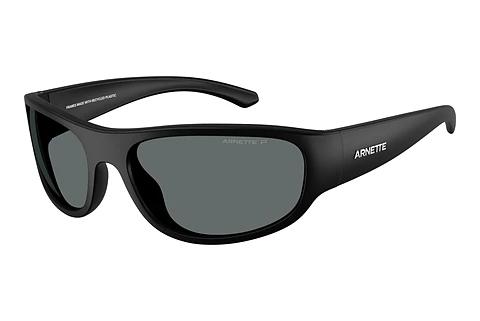Sonnenbrille Arnette GONDO (AN4361 290081)