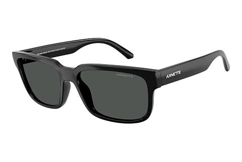 Sonnenbrille Arnette TWISTER (AN4362 290087)
