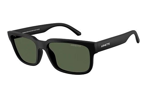 Sonnenbrille Arnette TWISTER (AN4362 29009A)