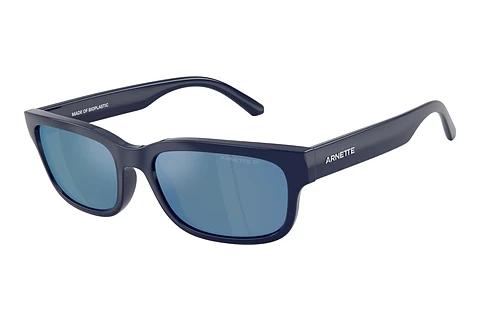 Sonnenbrille Arnette DEFYER (AN4363 275422)