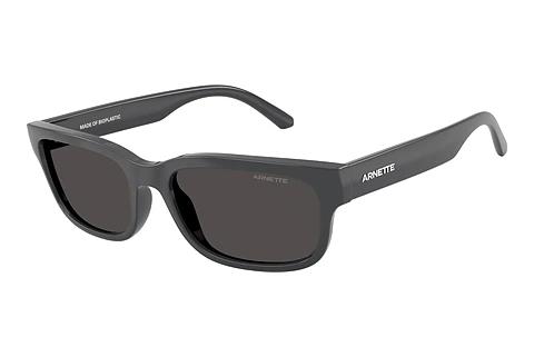 Sonnenbrille Arnette DEFYER (AN4363 284187)