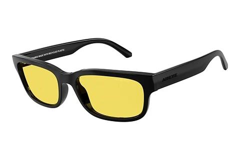 Sonnenbrille Arnette DEFYER (AN4363 290085)