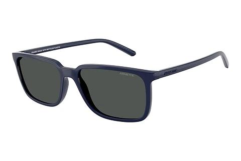 Sonnenbrille Arnette DINSKY (AN4364 275487)