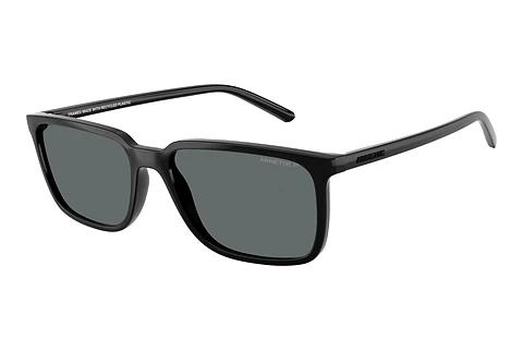 Sonnenbrille Arnette DINSKY (AN4364 290081)
