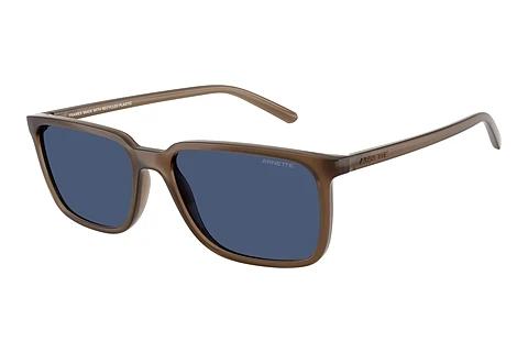 Sonnenbrille Arnette DINSKY (AN4364 299780)