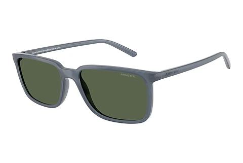 Sonnenbrille Arnette DINSKY (AN4364 299971)
