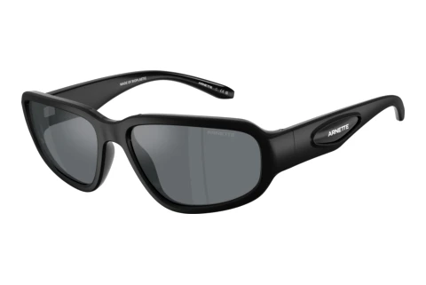 Sonnenbrille Arnette GOODLE (AN4365 30026G)