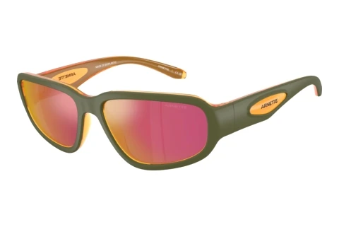 Lunettes de soleil Arnette GOODLE (AN4365 30066Q)