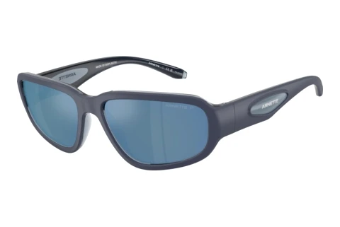 Sonnenbrille Arnette GOODLE (AN4365 300722)