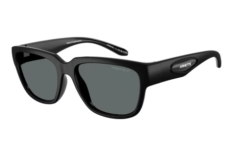 Sonnenbrille Arnette BOUNCE (AN4366 300281)