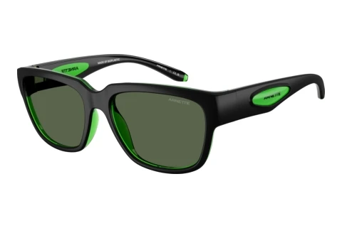 Sonnenbrille Arnette BOUNCE (AN4366 300471)