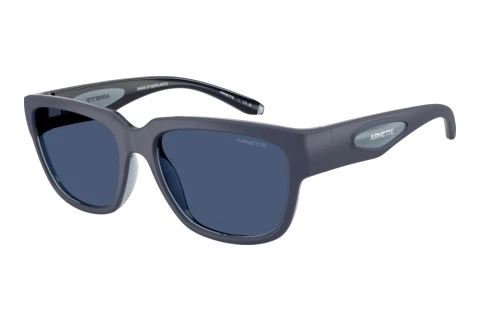 Sonnenbrille Arnette BOUNCE (AN4366 300780)
