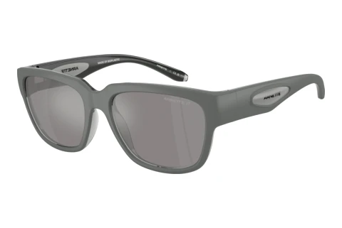 Occhiali da vista Arnette BOUNCE (AN4366 3009Z3)