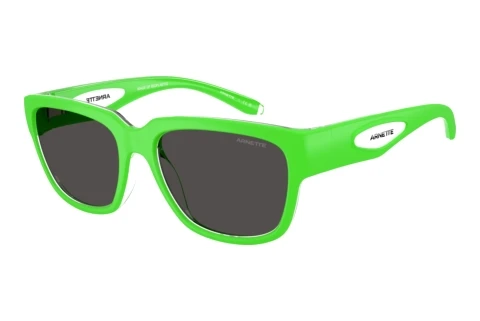 Sonnenbrille Arnette BOUNCE (AN4366 301387)