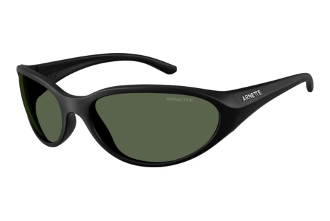Sonnenbrille Arnette RAVEN (AN4368 290071)