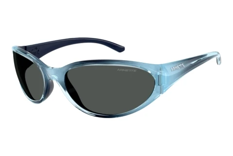 Sonnenbrille Arnette RAVEN (AN4368 303287)