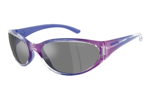 Sonnenbrille Arnette RAVEN (AN4368 30356G)