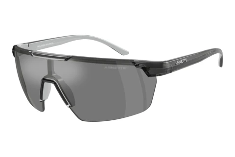Sonnenbrille Arnette AN4369 30406G