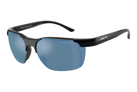 Sonnenbrille Arnette AN4370 290022