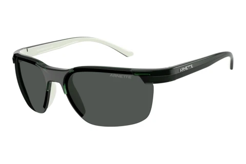 Sonnenbrille Arnette AN4370 303887